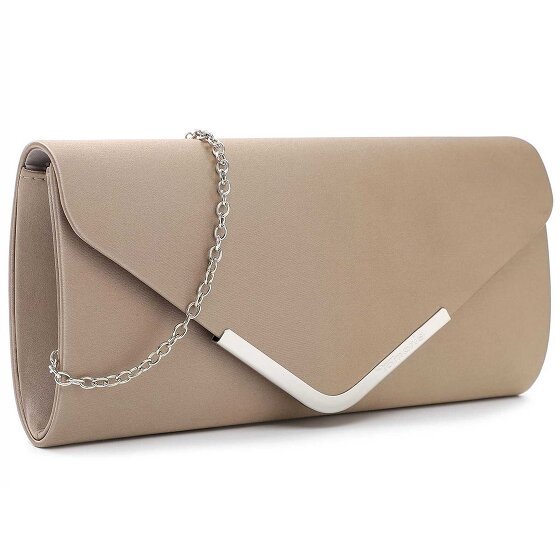 Tamaris Amalia Clutch Tasche 26 cm