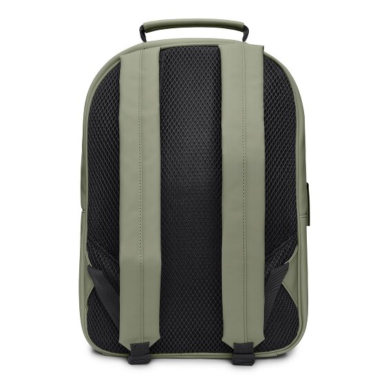 Rains Book Daypack 40 cm Laptopfach