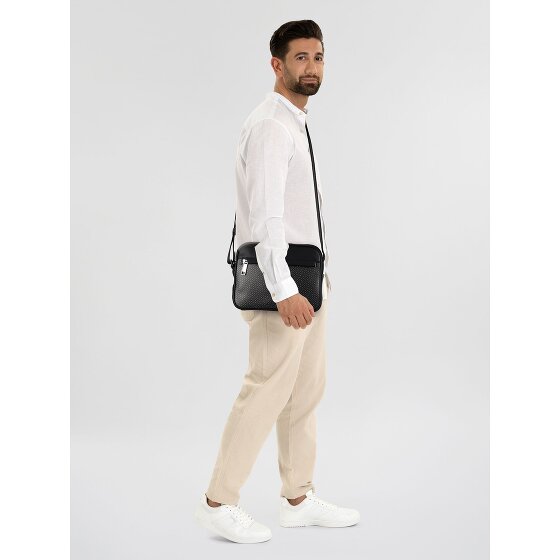 Boss Ray Umhängetasche 23 cm