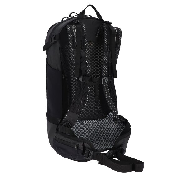 Jack Wolfskin Phantasy 22.5 LT Rucksack 54 cm
