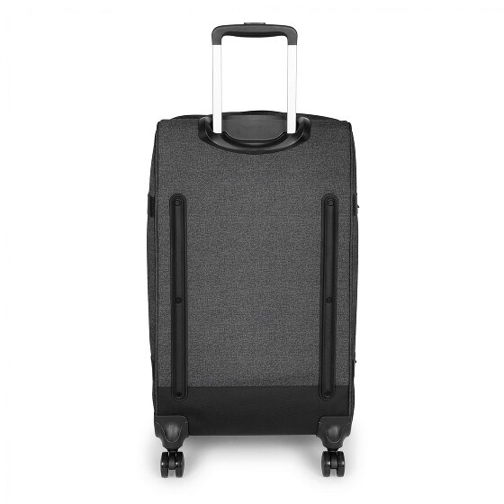 Eastpak Transit'R 4 Rollen Trolley L 75 cm