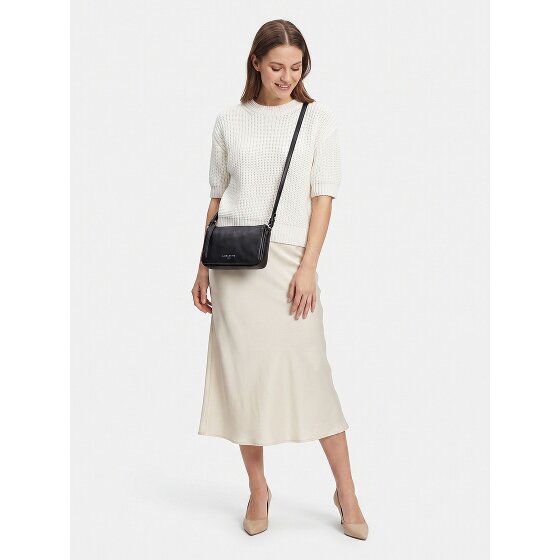 Liebeskind Nina Umhängetasche S Leder 24.5 cm
