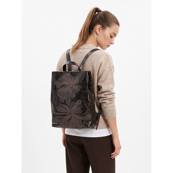 Desigual Mistral City Rucksack 30 cm