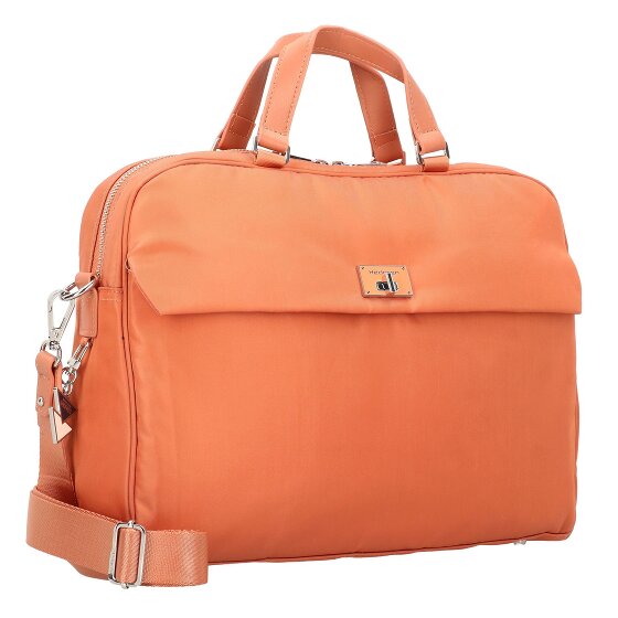 Hedgren Libra Harmony Aktentasche RFID 36 cm Laptopfach