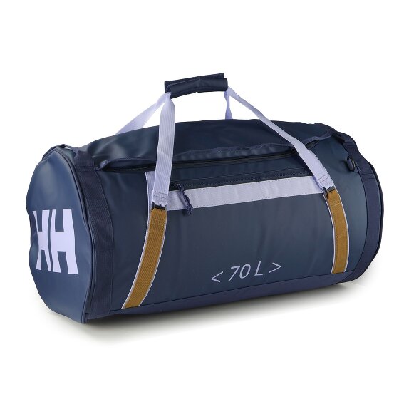 Helly Hansen Duffel Bag 2 Reisetasche 65 cm