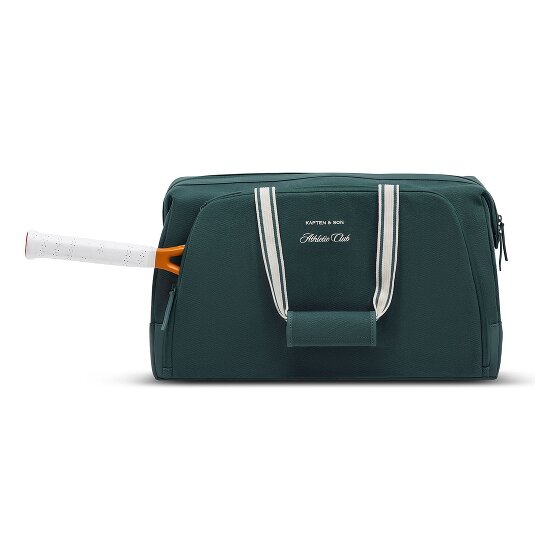 Kapten & Son Storen Weekender Reisetasche 50 cm