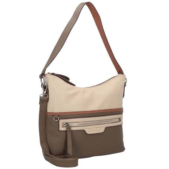 Tom Tailor Jule Schultertasche 31 cm
