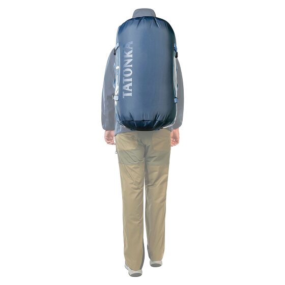 Tatonka Barrel 65 Weekender Reisetasche 61 cm