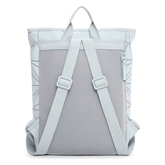 Suri Frey SFY SURI Sports Jessy-Lu Daypack 40 cm Laptopfach