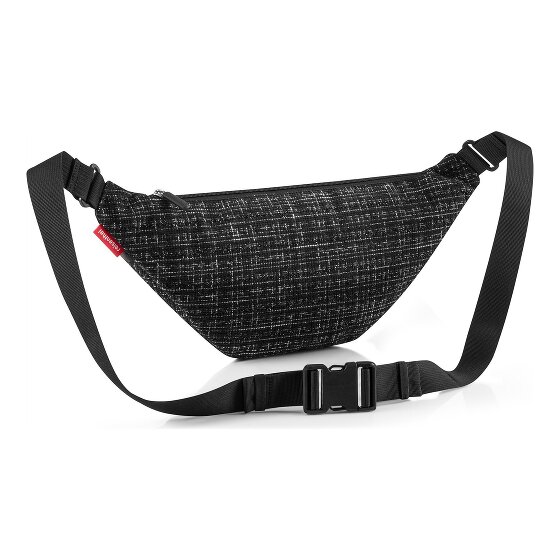 reisenthel City Beltbag Umhängetasche 47 cm