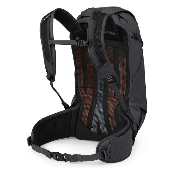 Osprey Sportlite 22 Wanderrucksack 52 cm