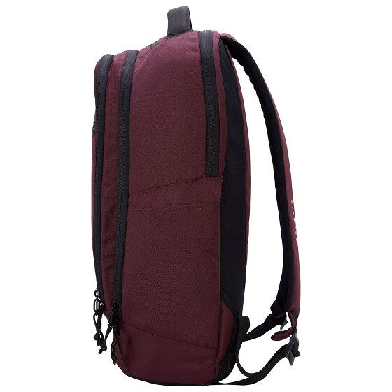 Forvert Leo Rucksack 51 cm Laptopfach
