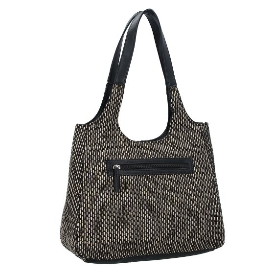 Tom Tailor Denim Leana Schultertasche 35 cm