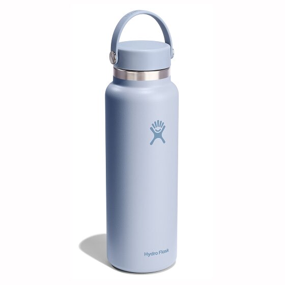 Hydro Flask Hydration Wide Flex Cap Trinkflasche 1180 ml