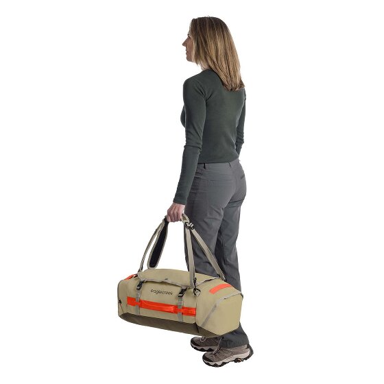 Eagle Creek Cargo Hauler 40 L Weekender Reisetasche 56 cm
