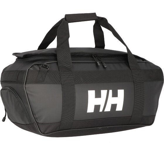 Helly Hansen Scout Duffel M Reisetasche 60 cm