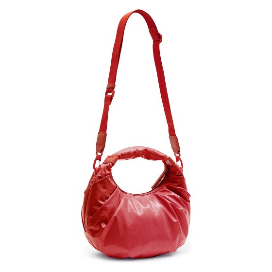 LES VISIONNAIRES Unio Kitzbuehel Schultertasche S 34 cm