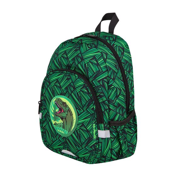 McNeill Toby Kinderrucksack 35 cm