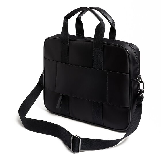 Ted Baker Noulan Aktentasche 39 cm Laptopfach