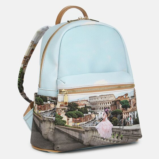 Y Not? Yesbag Daypack 30.5 cm