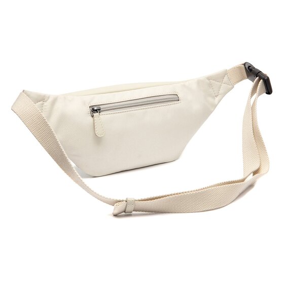 The Chesterfield Brand Velta Gürteltasche Leder 34 cm