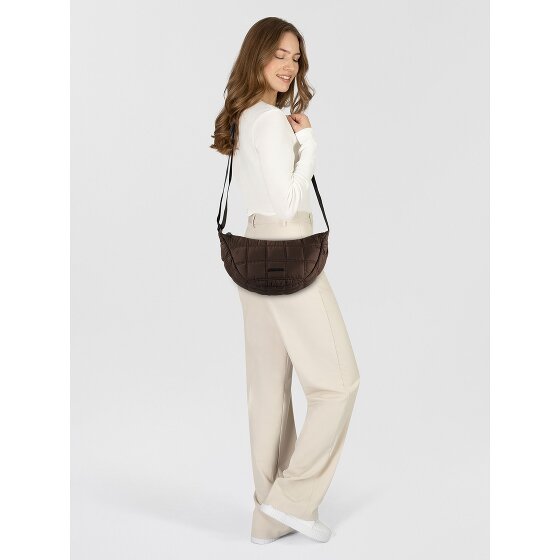 Joop! Jeans Cuore Umhängetasche 30 cm