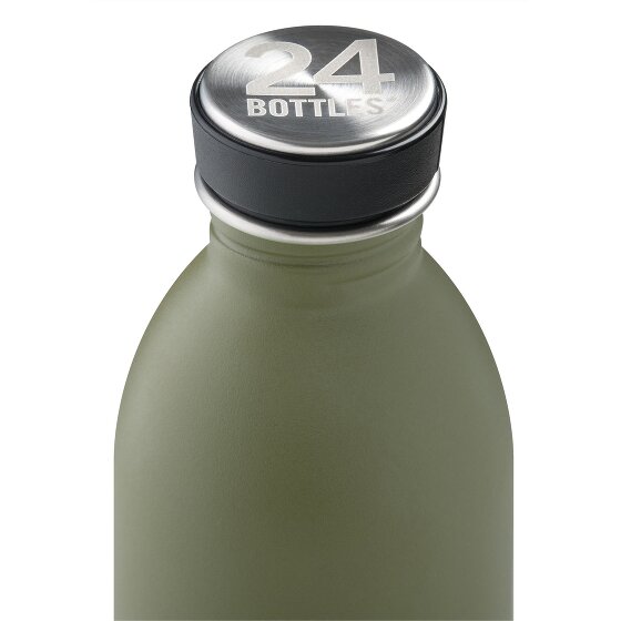 24Bottles Urban Trinkflasche 500 ml