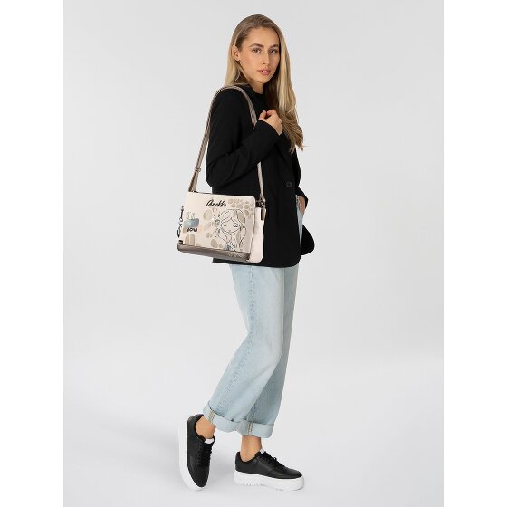 Anekke Olympia Umhängetasche 28 cm