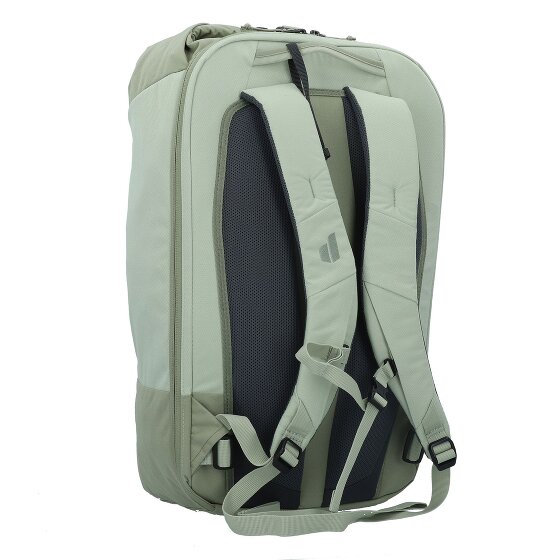 Deuter Utilion 30 Daypack 51 cm Laptopfach