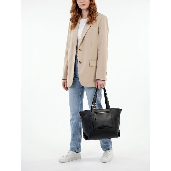 Bugatti Dana Shopper Tasche 45 cm