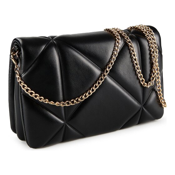 Love Moschino Smart Daily Umhängetasche 24 cm