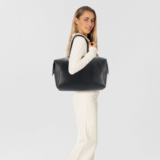 Hugo Nidna Schultertasche 65 cm