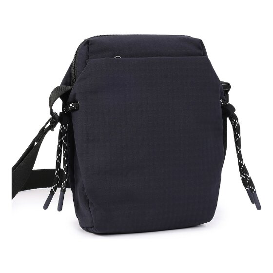 Hedgren String Handytasche 13 cm