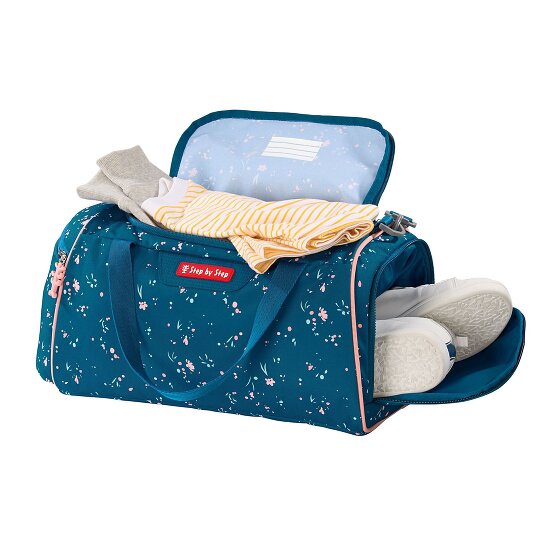 Step by Step Sporttasche 38 cm