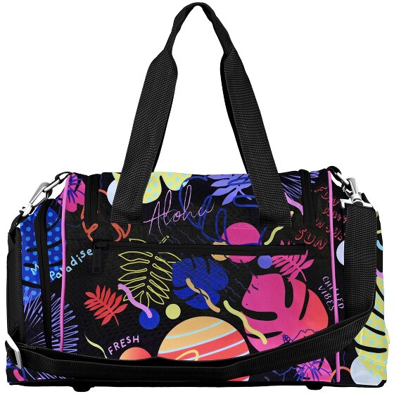 McNeill Sporttasche 37 cm