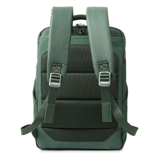 Hedgren Furo Daypack 42 cm Laptopfach