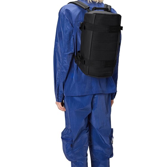 Rains Texel Weekender Reisetasche 42 cm