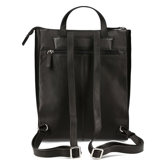 Picard Bali Daypack Leder 25 cm