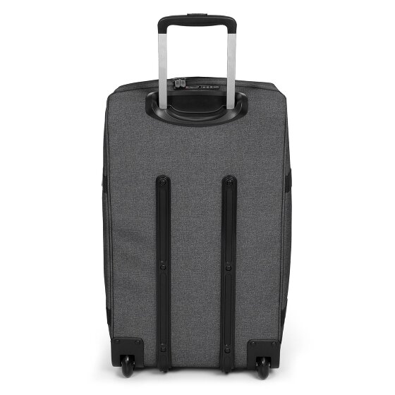 Eastpak Transit'r L 2-Rollen Trolley 79 cm