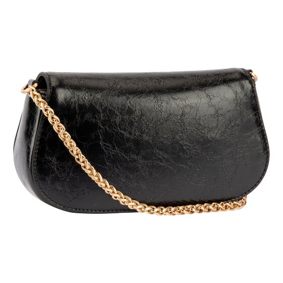 Joop! Scala Umhängetasche Leder 21 cm