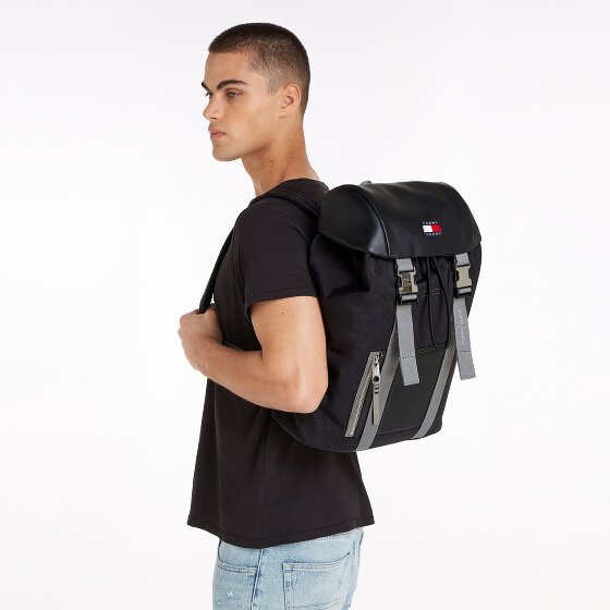 Tommy Hilfiger Jeans Tjm Surplus Daypack 44 cm