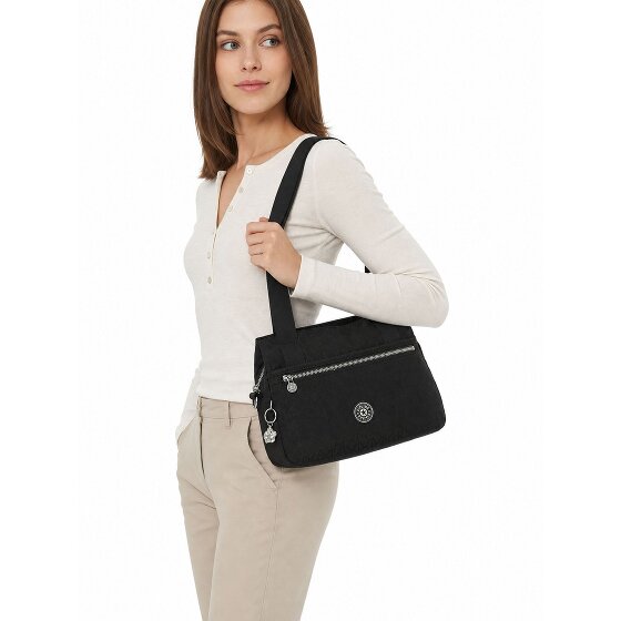 Kipling Elysiana Schultertasche 29 cm