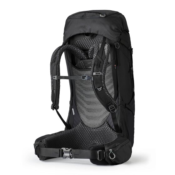 Gregory Baltoro 65 Trekkingrucksack S 79 cm