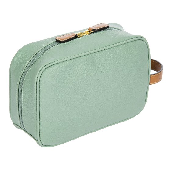 Bric's Firenze Kulturtasche 25 cm