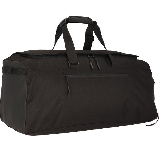 Chiemsee Track "n" Day Reisetasche 60 cm