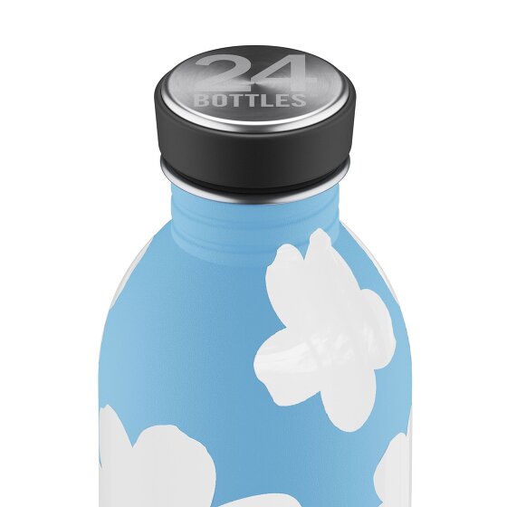 24Bottles Urban Trinkflasche 500 ml