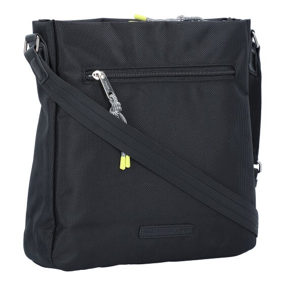 Picard Lucky One Umhängetasche 27 cm