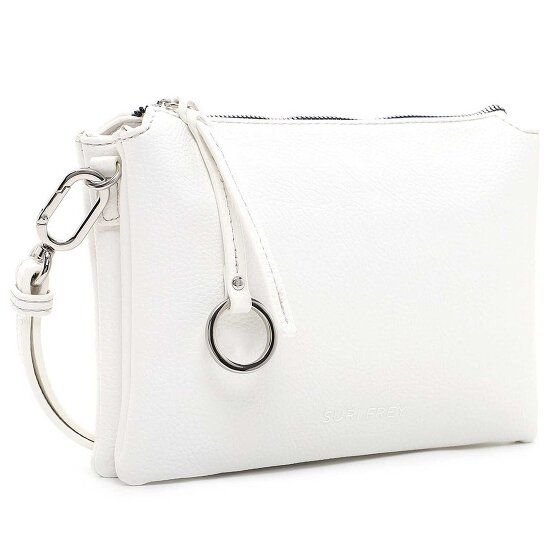 Suri Frey SFY Debby Umhängetasche 24 cm