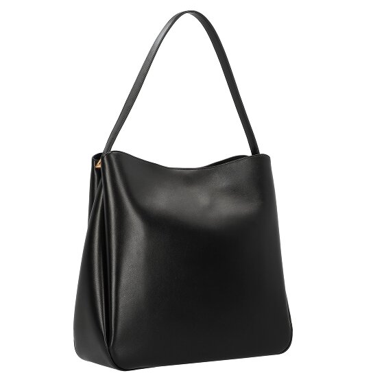 Kate Spade New York Grace Schultertasche Leder 34 cm