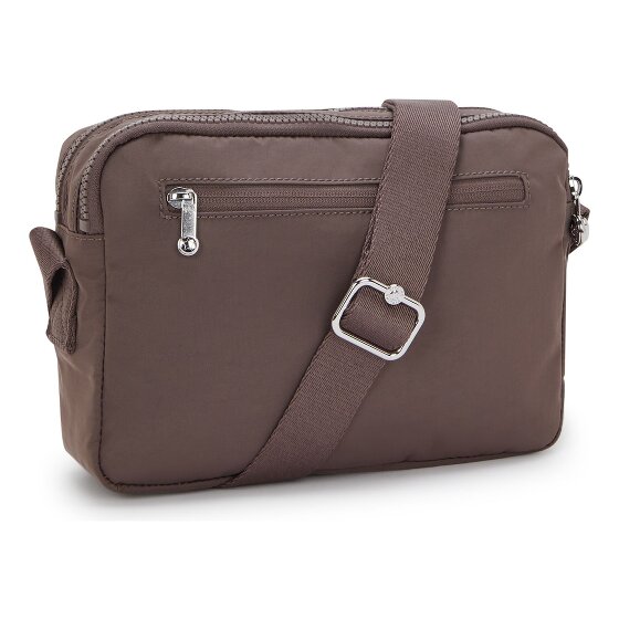 Kipling Basic Elevated Abanu Umhängetasche 24 cm